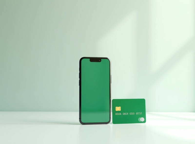 SBI証券との連携