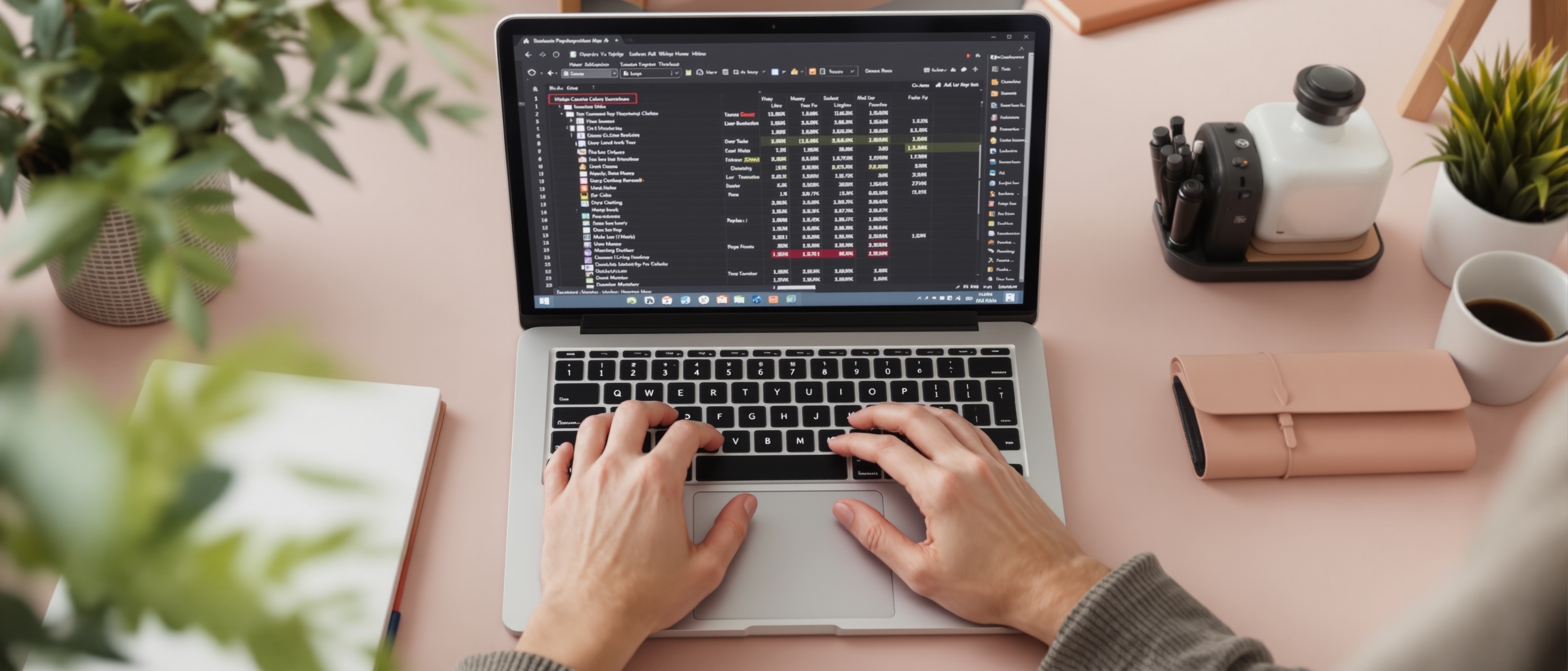 Oopbuy Spreadsheet Tutorial: Step-by-Step Setup for Beginners