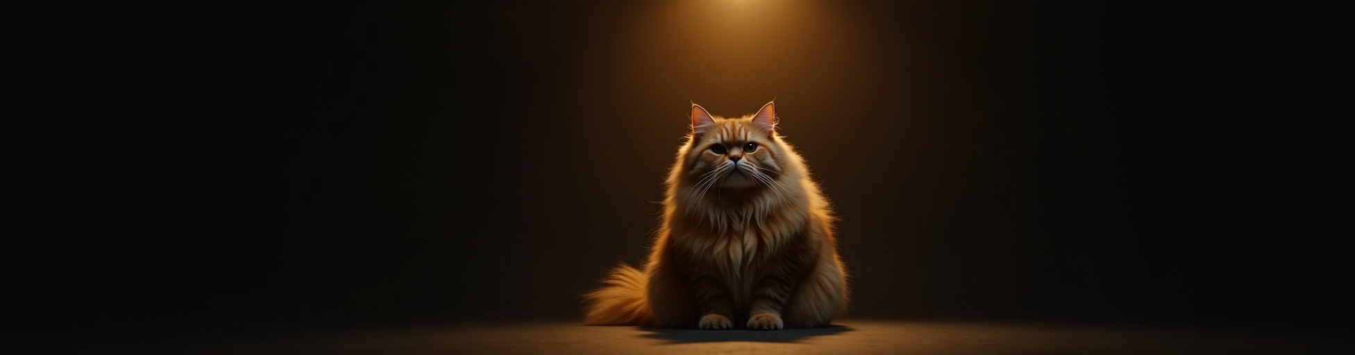 The Breeder World Nobody Talks About: Feuds, Difficult Clients, and Why We Keep Our Distance