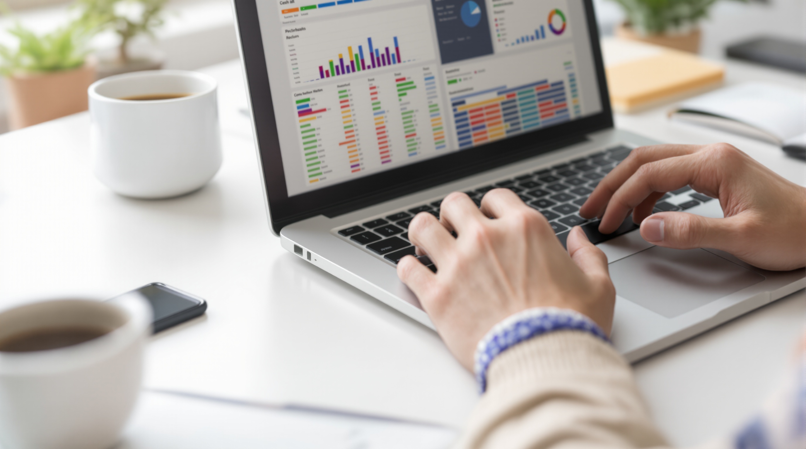 Best CSSBuy Spreadsheet for Beginners in 2026