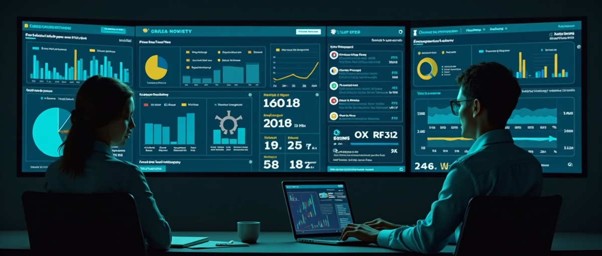 SAP TM Performance Dimensions