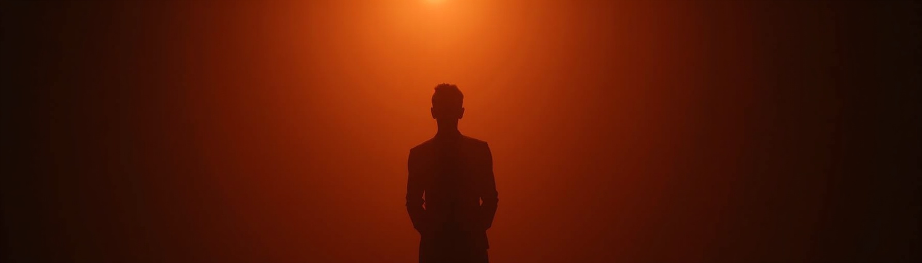 STAGE TO MASTER 직접 캐스팅