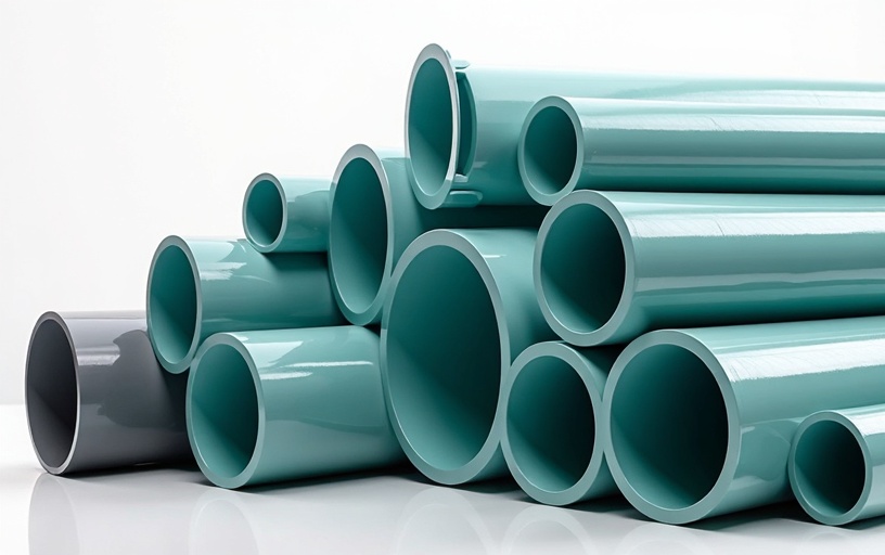 Hướng dẫn chọn ống nhựa công nghiệp phù hợp cho từng ứng dụng