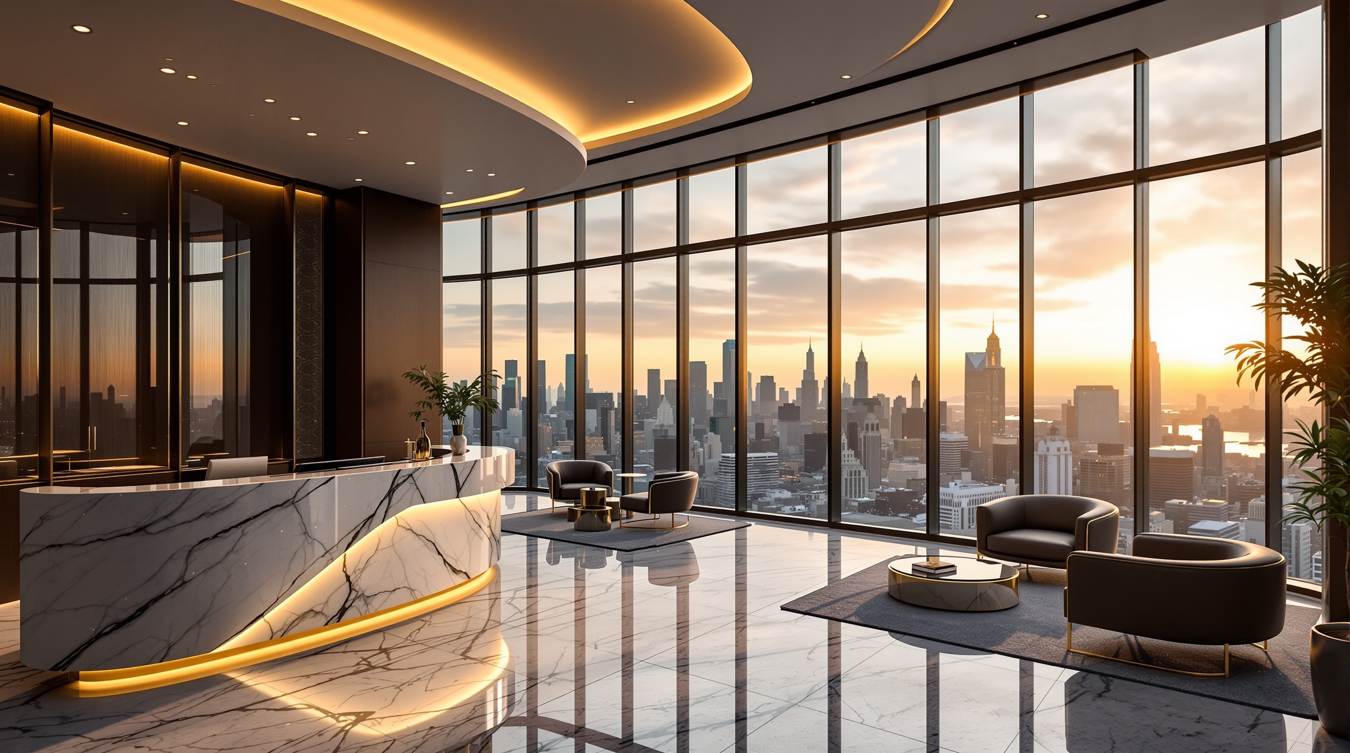 Cabinet de conseil en gestion de patrimoine