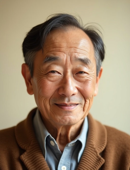 대표