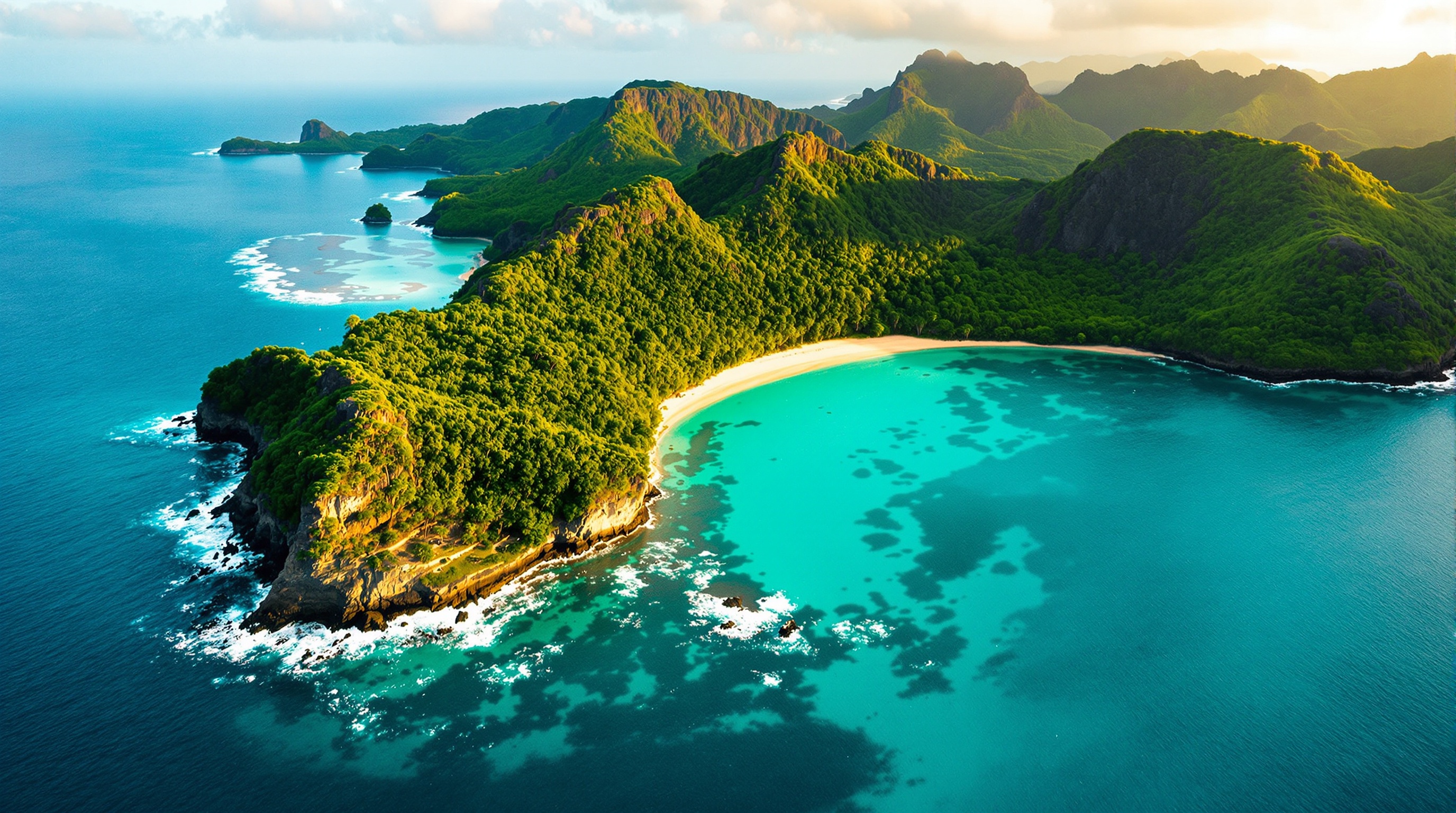 Philippines VA Academy