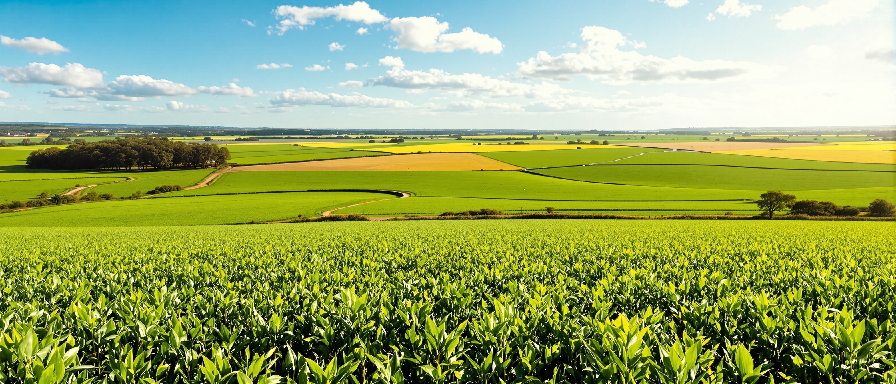 Agriculture, Forestry and Fishing professionals in Australia