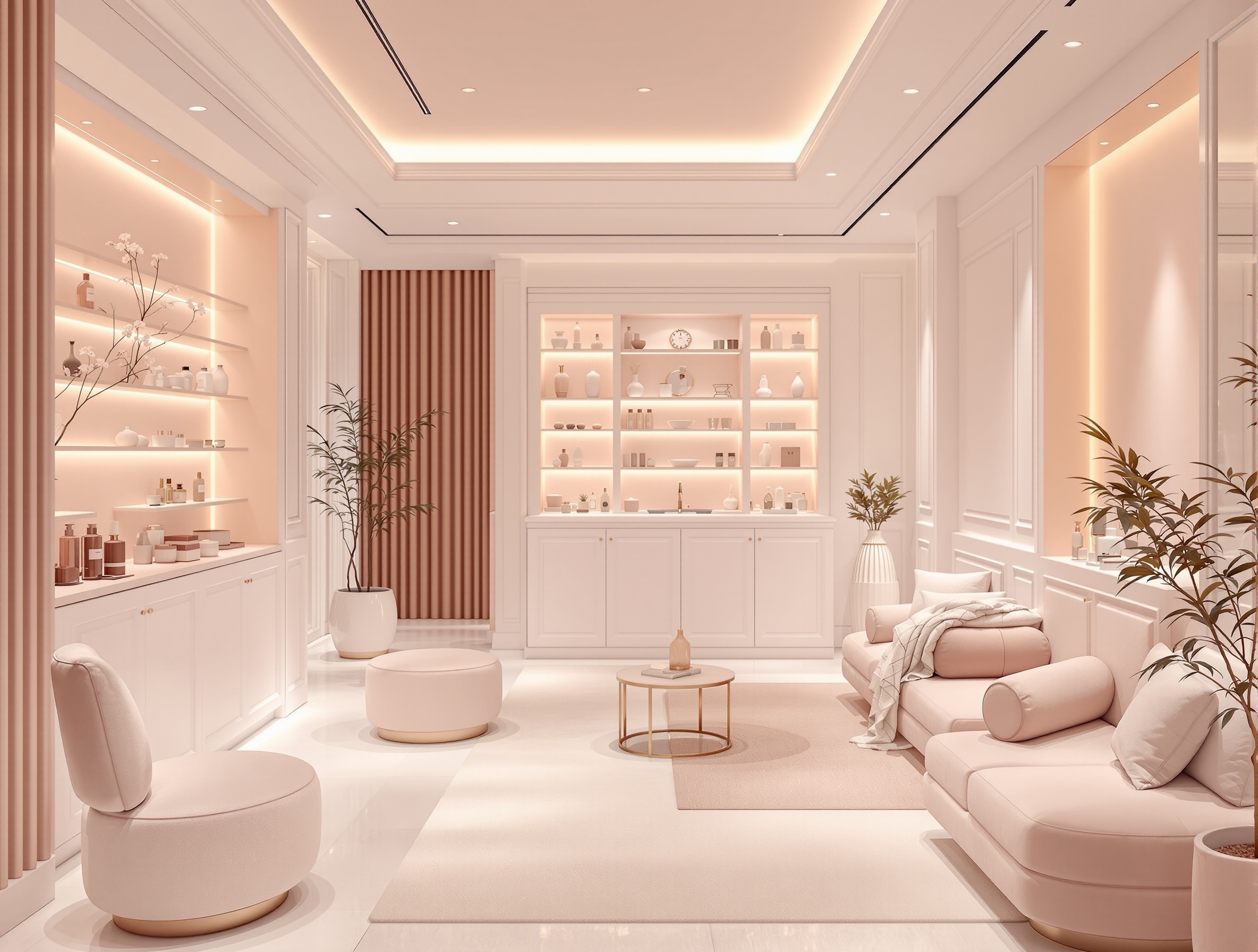 ちゃんこ 茨城神栖店