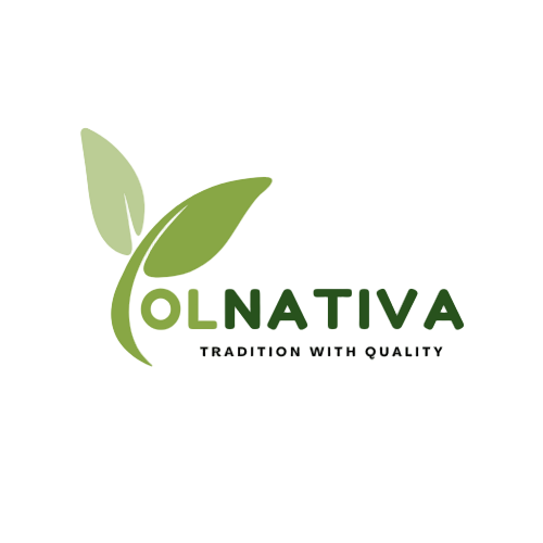 Colnativa Logo