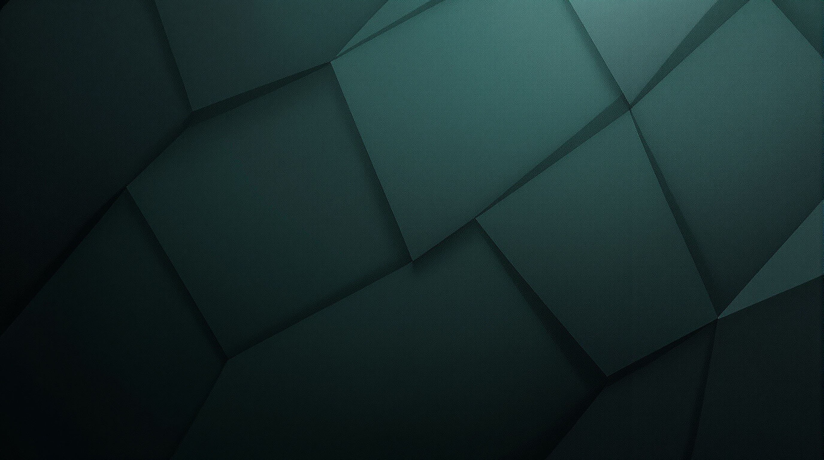 KakoBuy Spreadsheet hero background