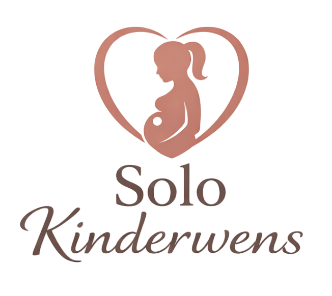Solo Kinderwens logo