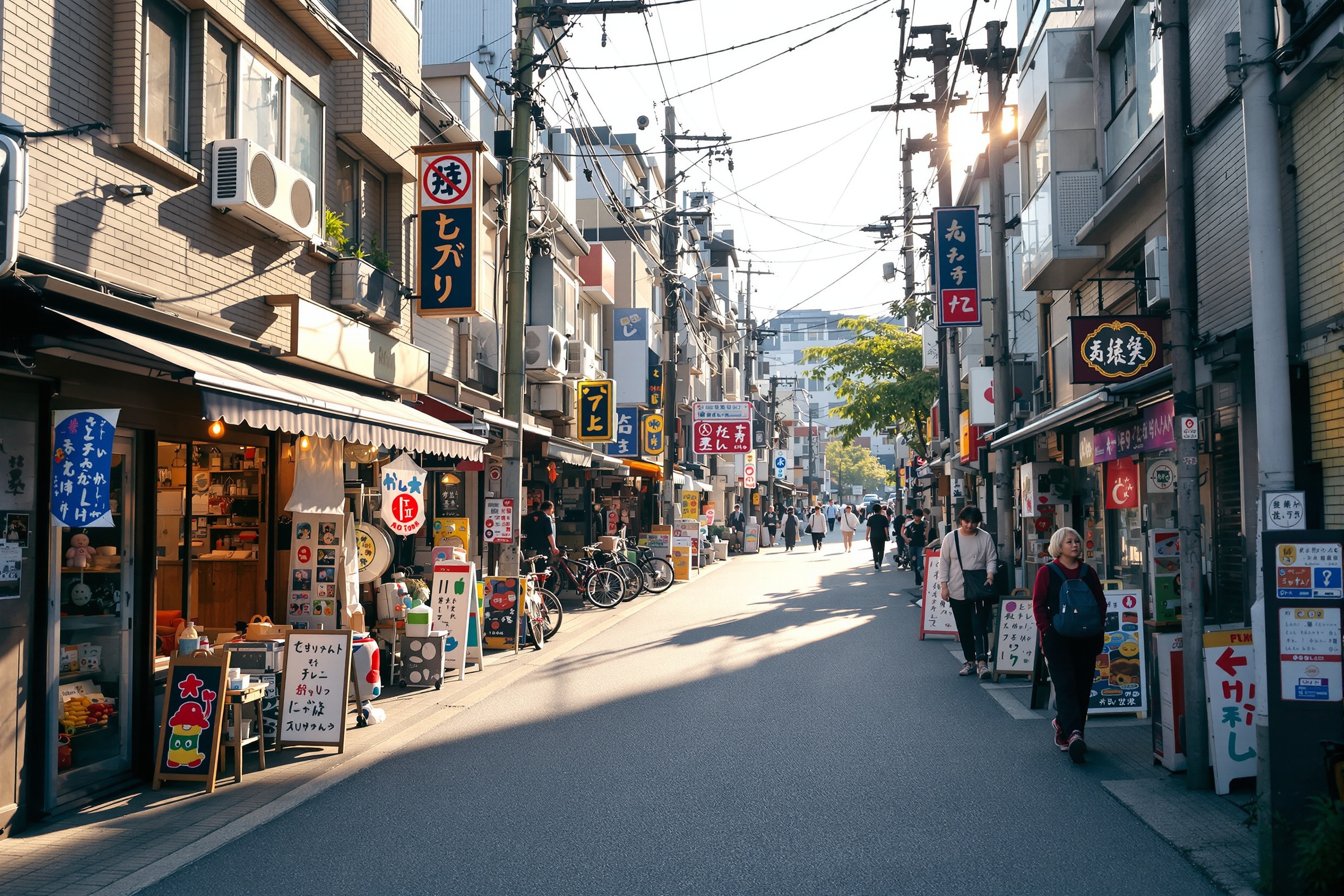 categories.hoodColumn