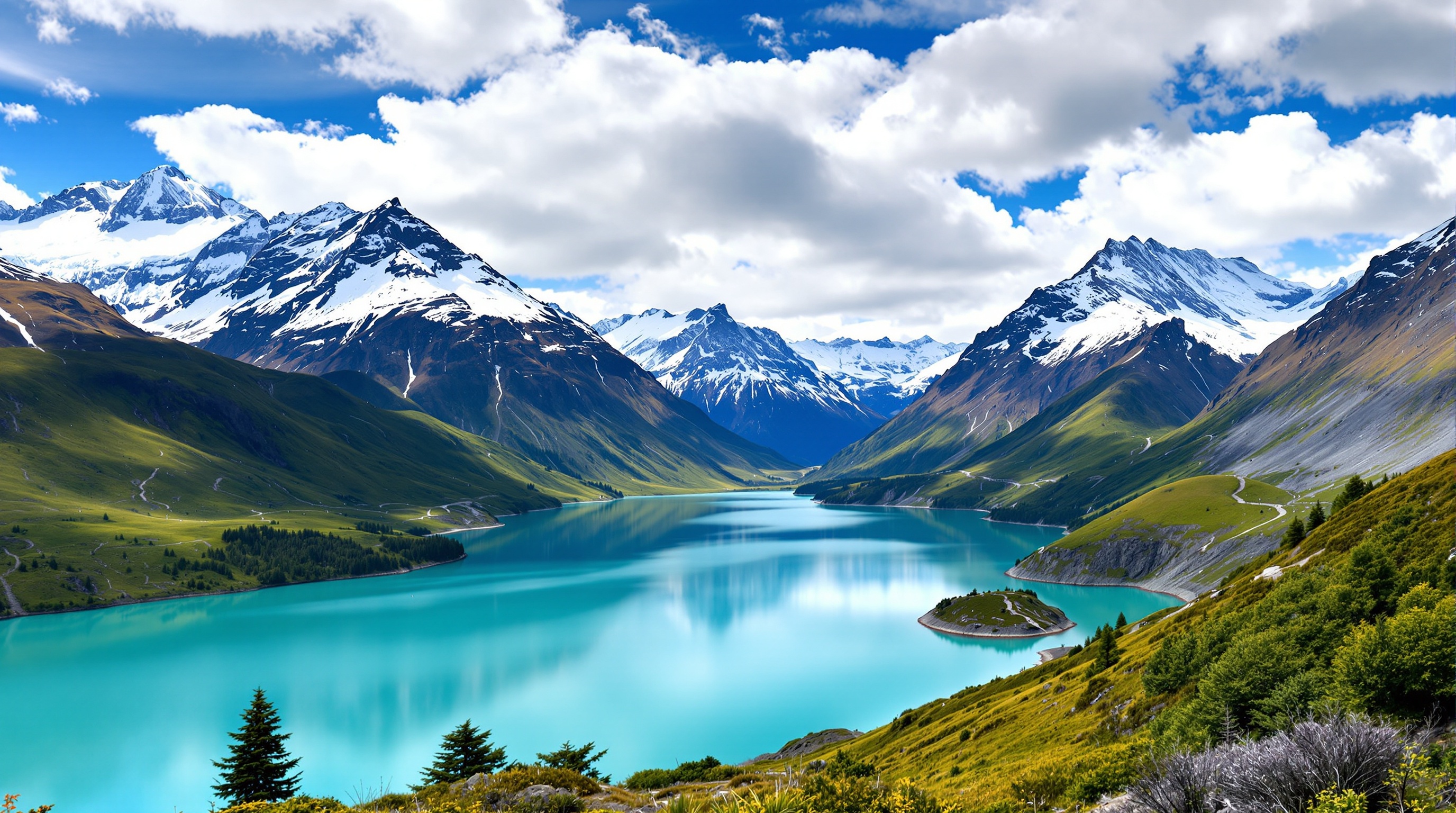 New Zealand Visa Requirements: Complete Guide for NZeTA and Visa Applications