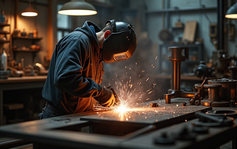 Atelier Martins&Bertani