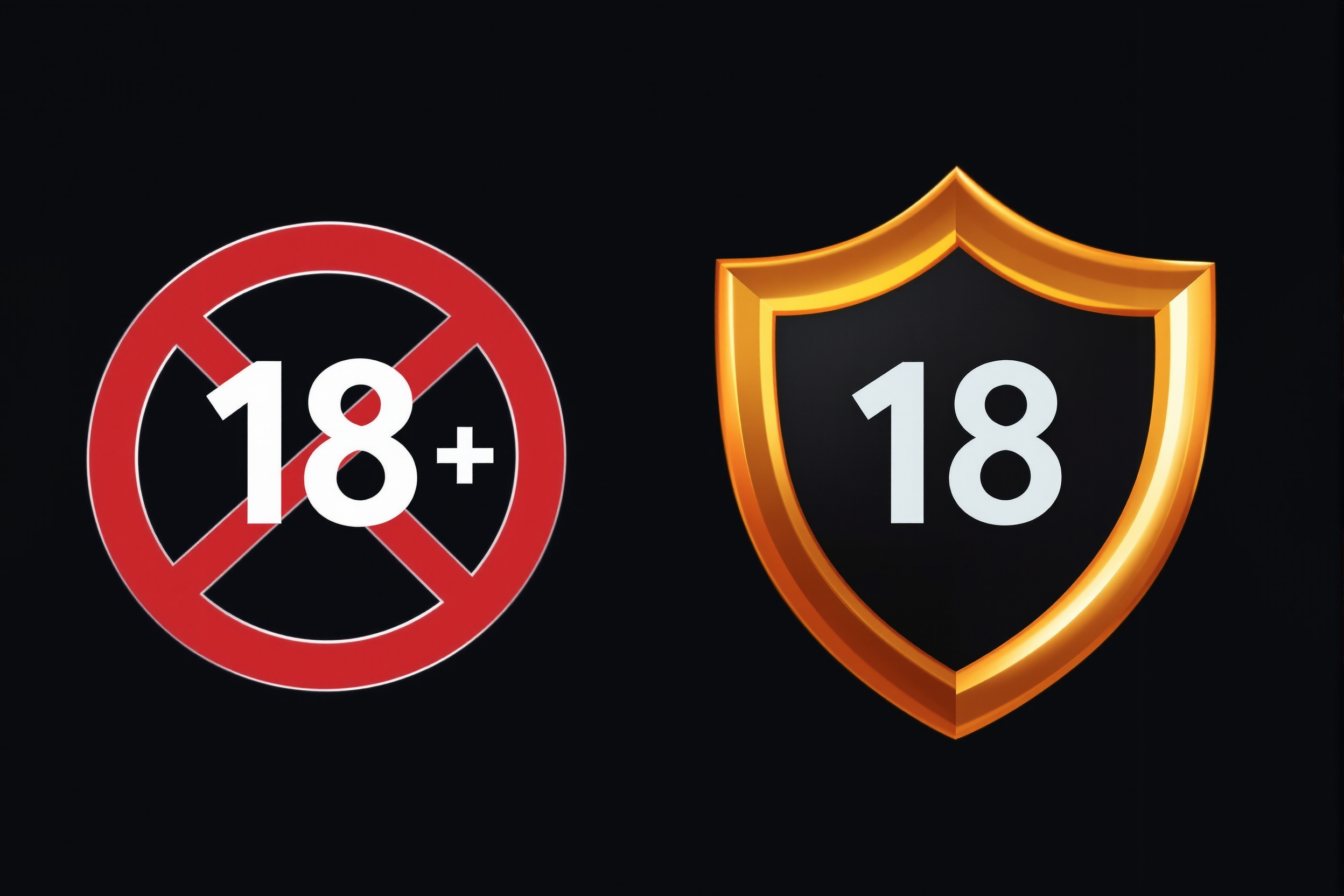 Ответственная игра