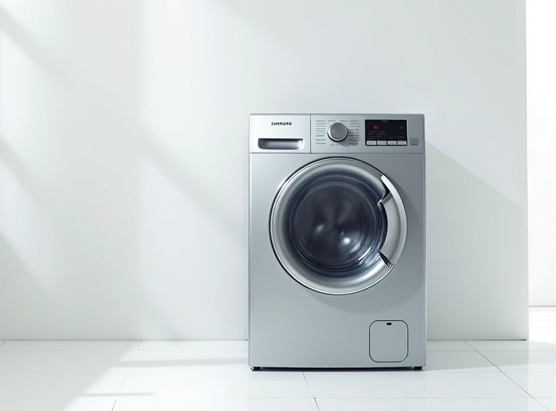 Samsung Washing Machines Repair Dubai