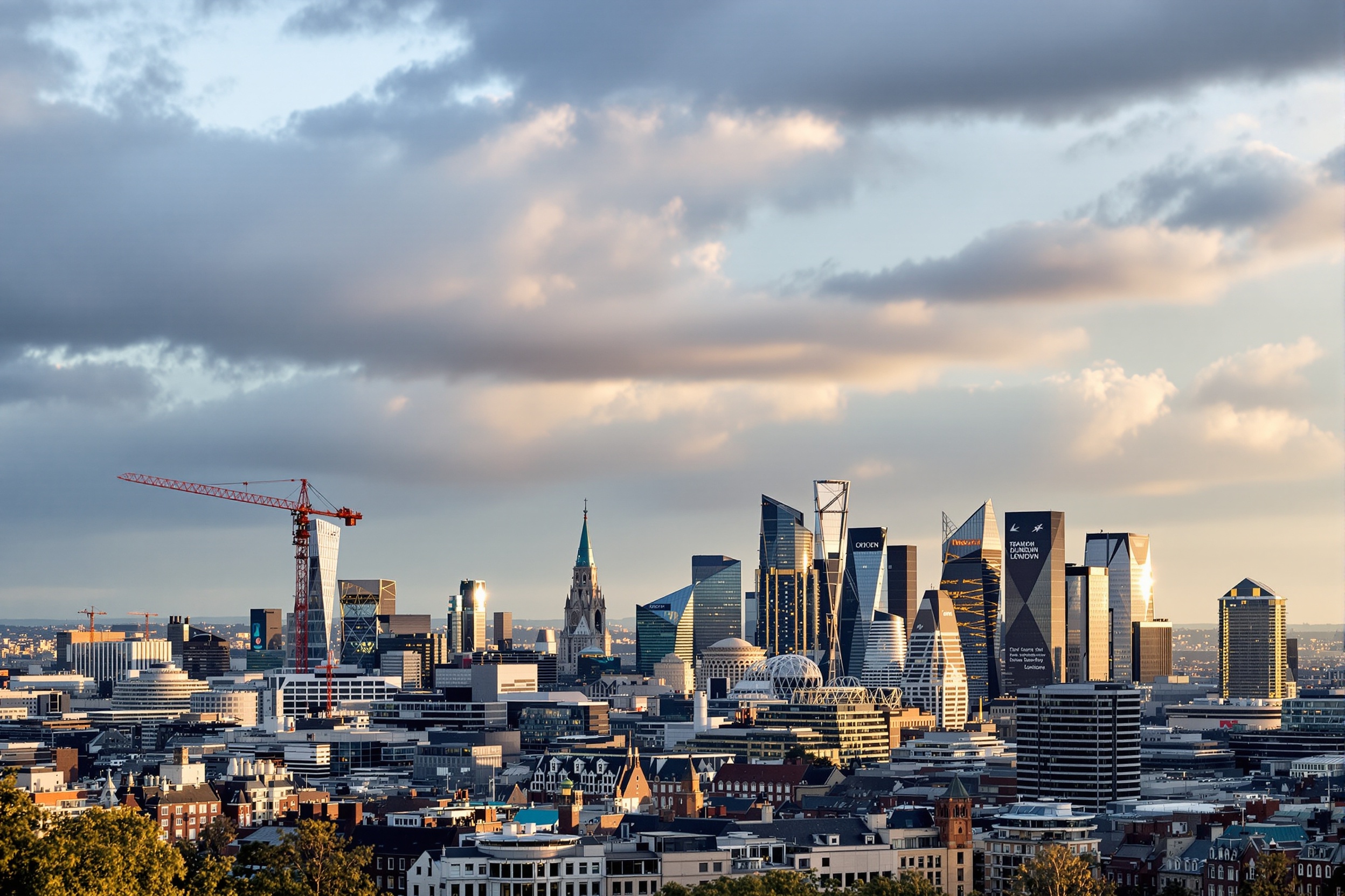  Aktualności Policjanci badający incydent w Basingstoke dokonują drugiego aresztowania