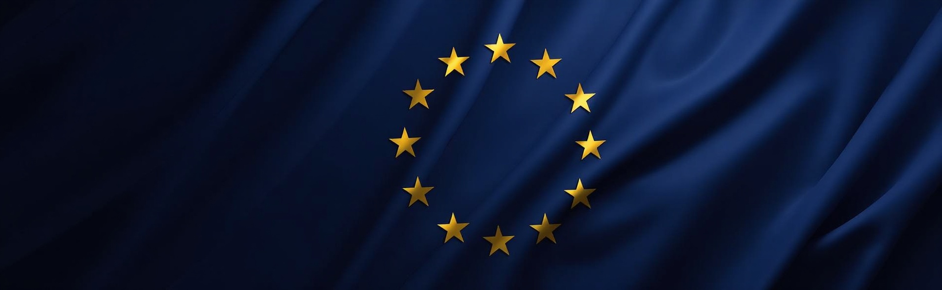 AB Fonları ve Erasmus+