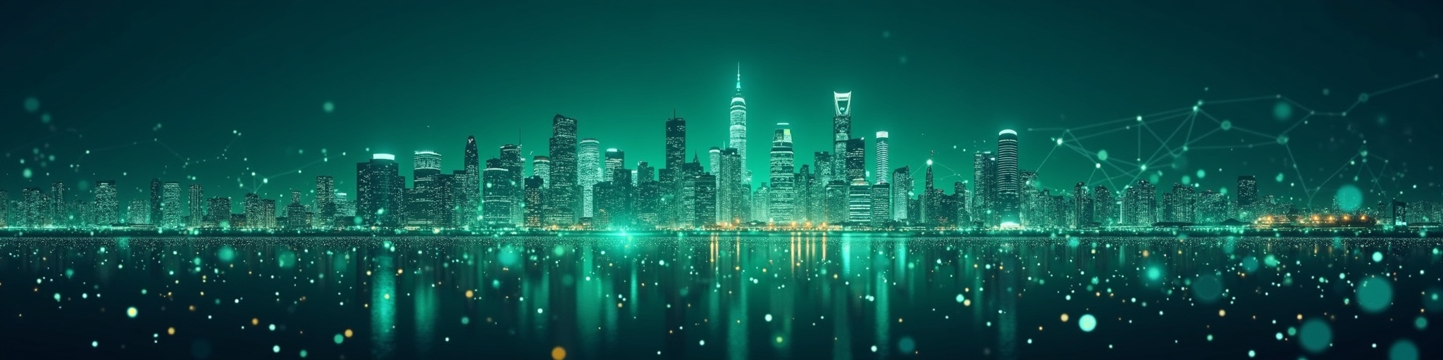 CTA Background
