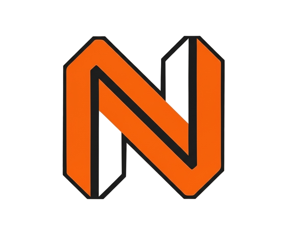 NetBox Logo