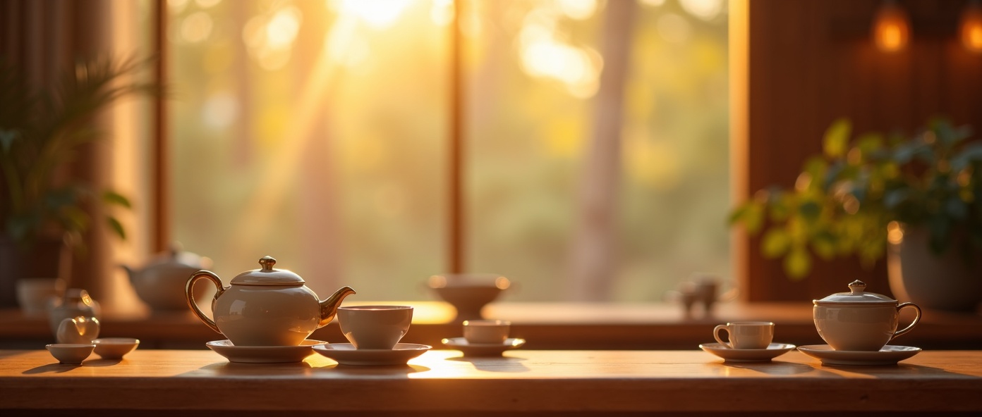 Liên hệ Phela Tea