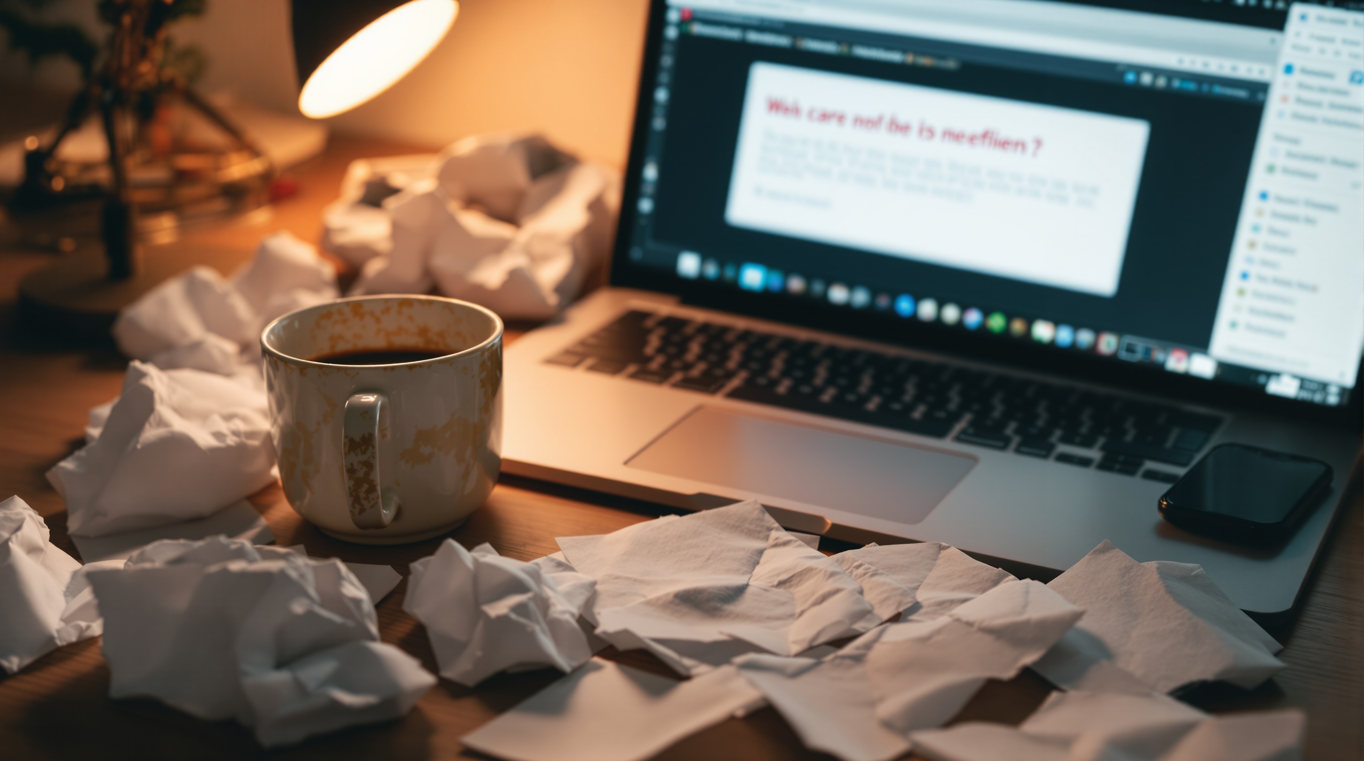 CSSBuy Beginner Mistakes: What First-Time US Buyers Get Wrong in 2026