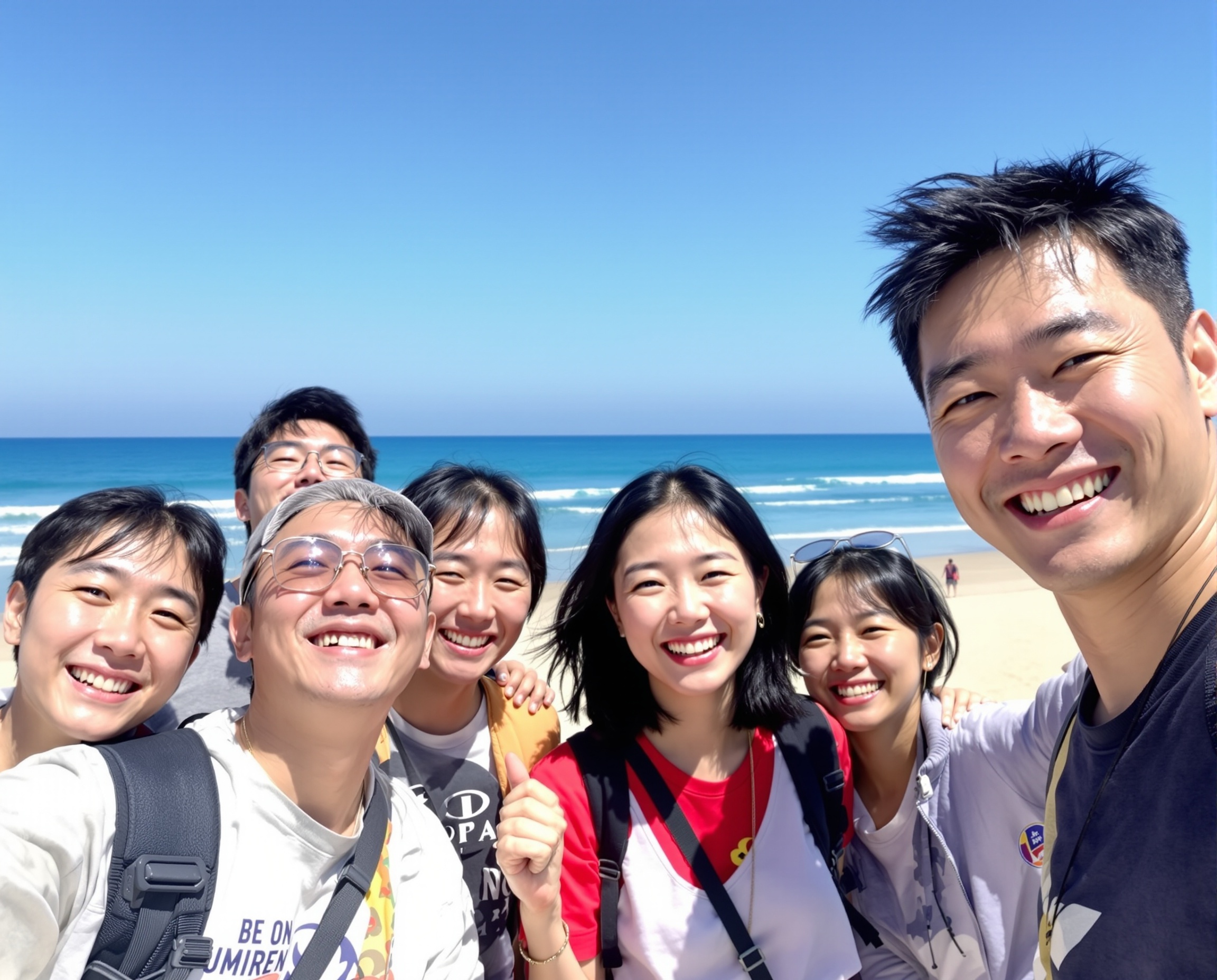 강릉 바다와 커피 여행