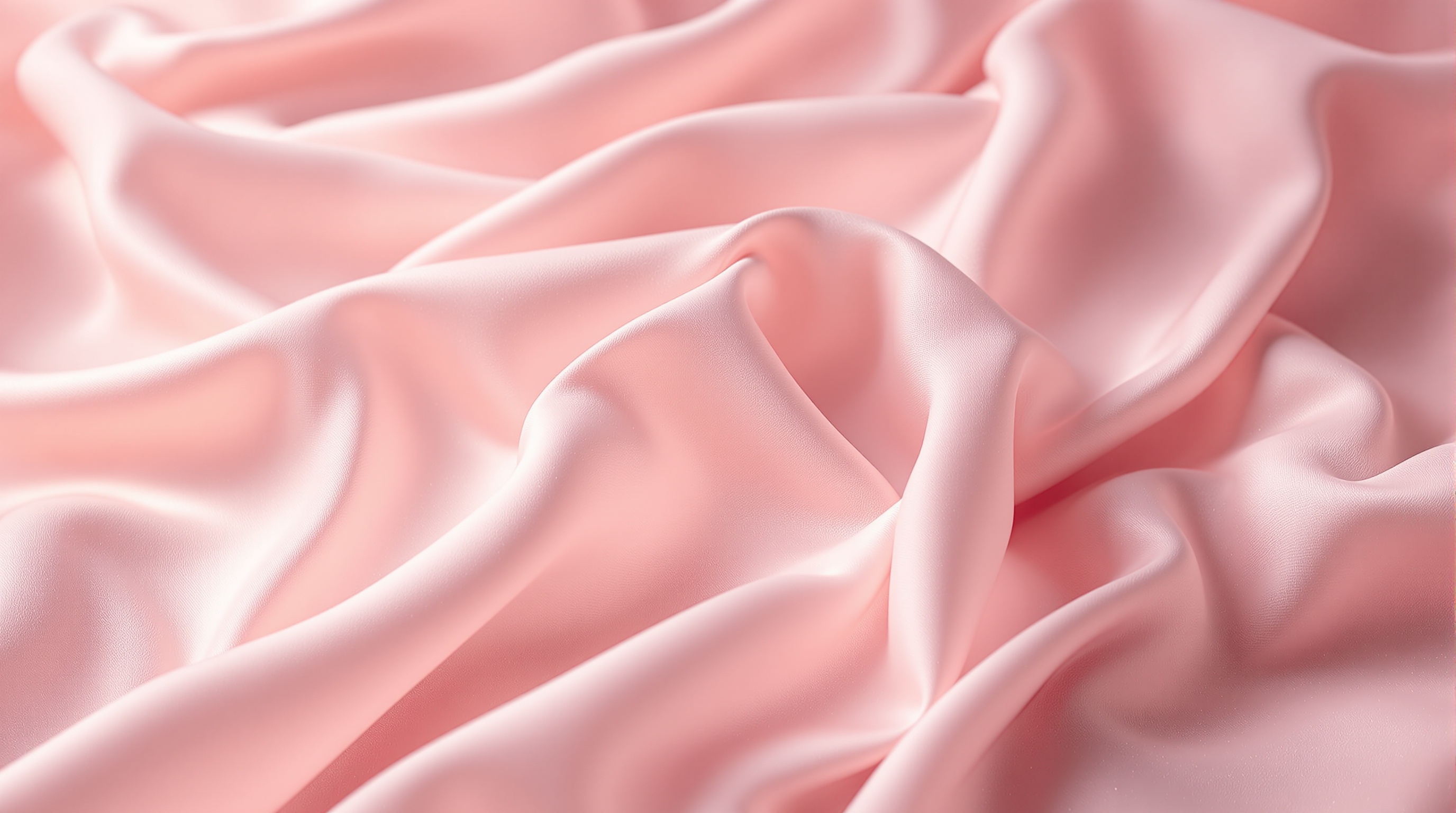 産後ナイトブラの素材感