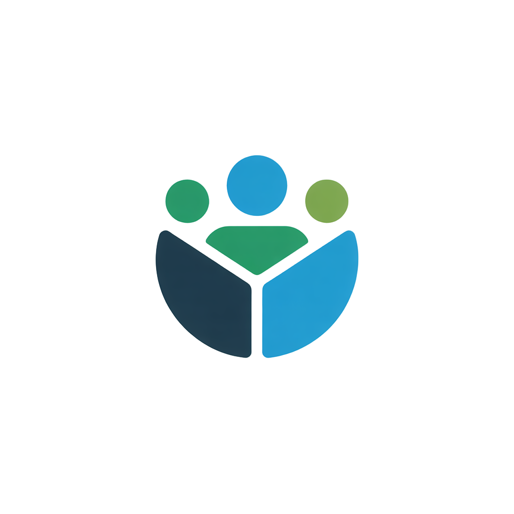 TopMarks Tutoring Logo