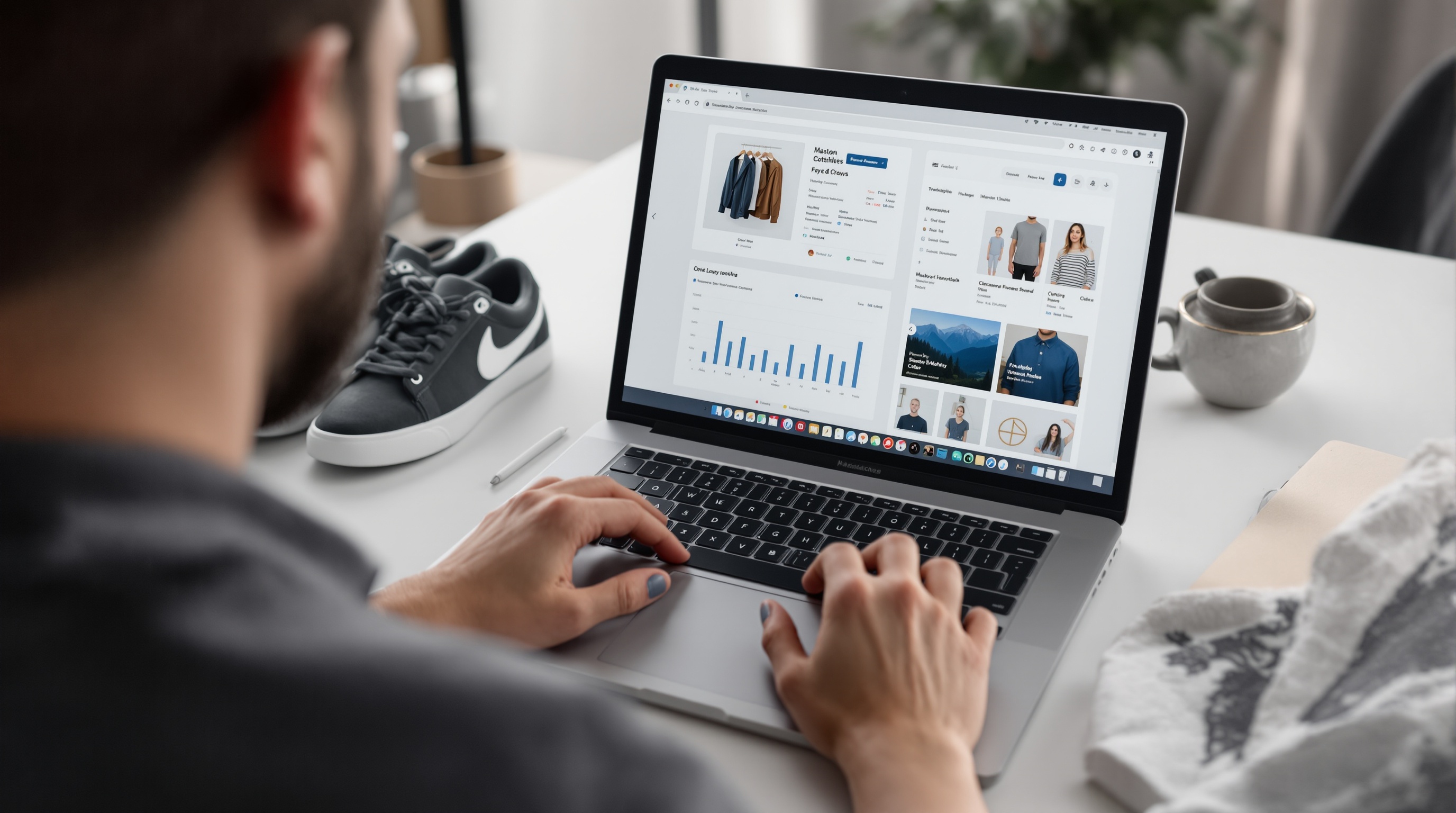 How to Use KakoBuy: The Complete Beginner's Guide to Shopping Agent Finds