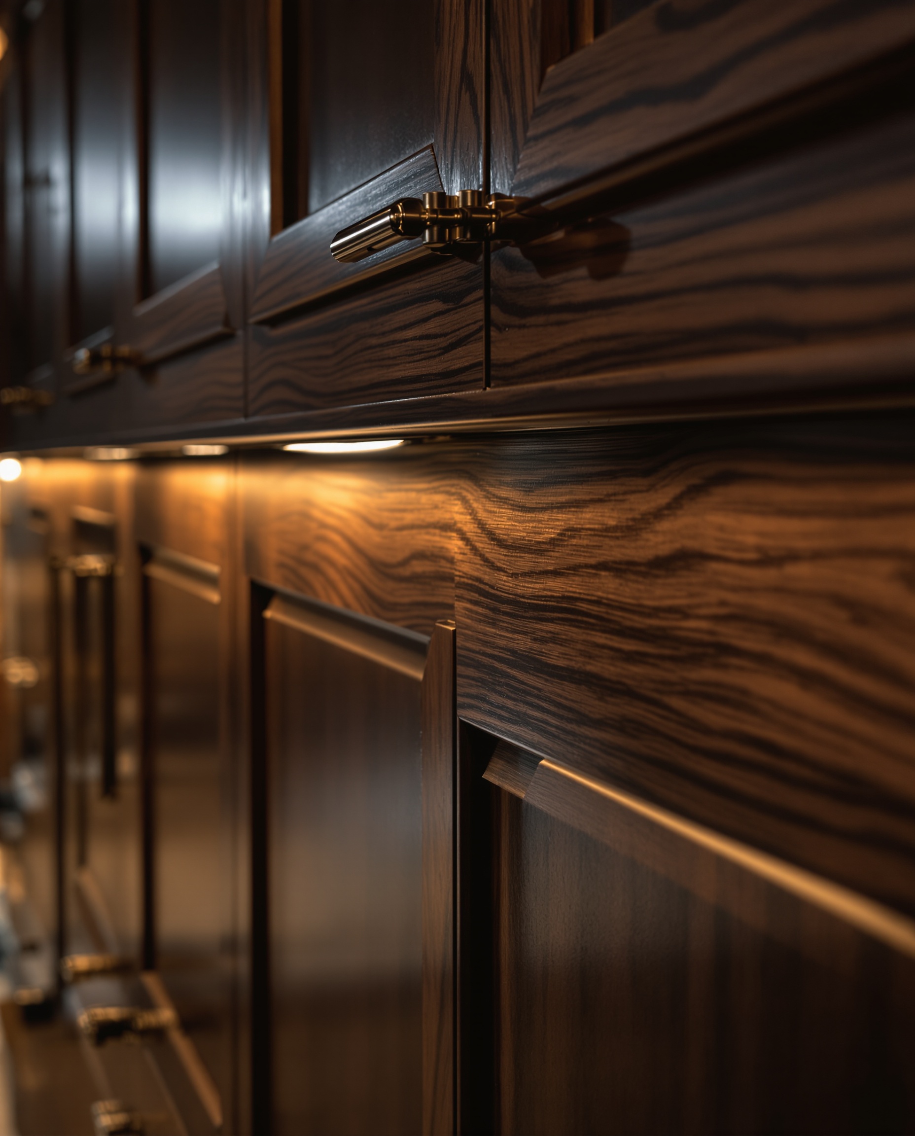 Bay City Remodeling craftsmanship