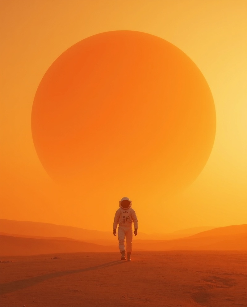 Perth Google Maps SEO - starwalker review automation