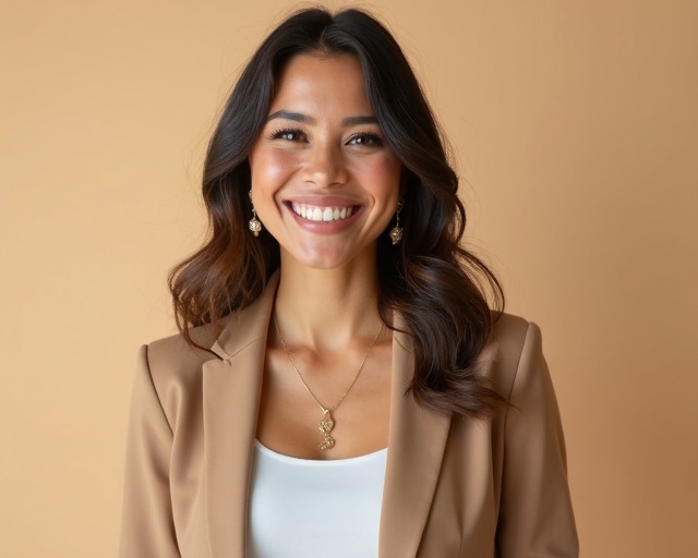 Historia de MARÍA - Caridades Católicas Indianapolis Testimonio de MARÍA