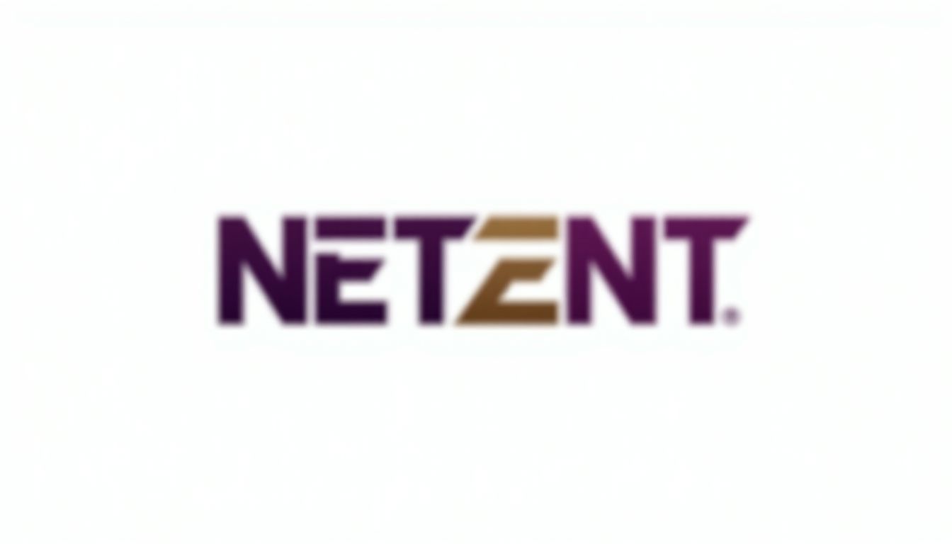 NetEnt