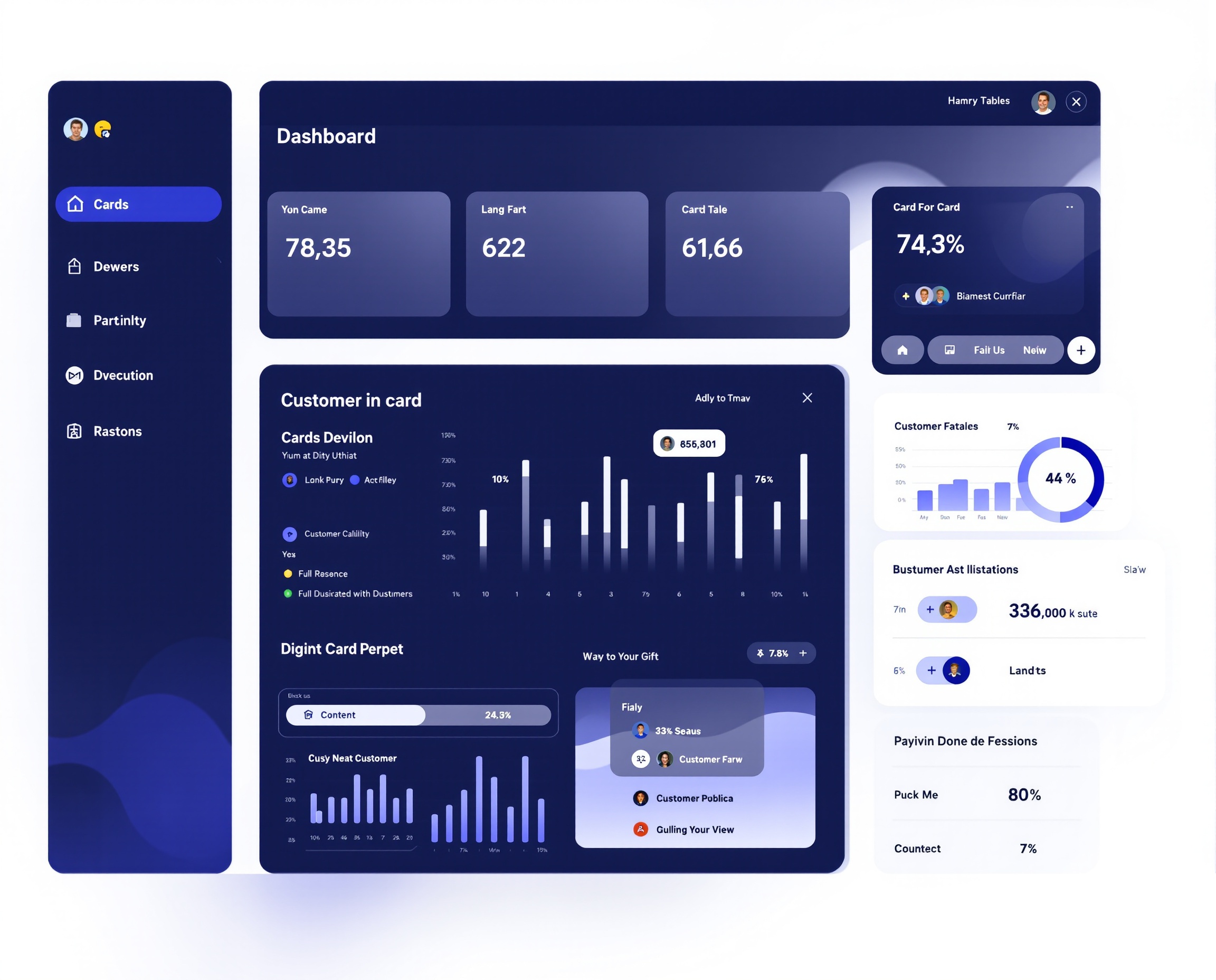 acbuy spreadsheet dashboard preview with organized product links and QC picture guides