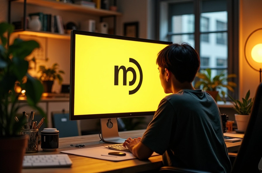 Design - デザイン × デジタル