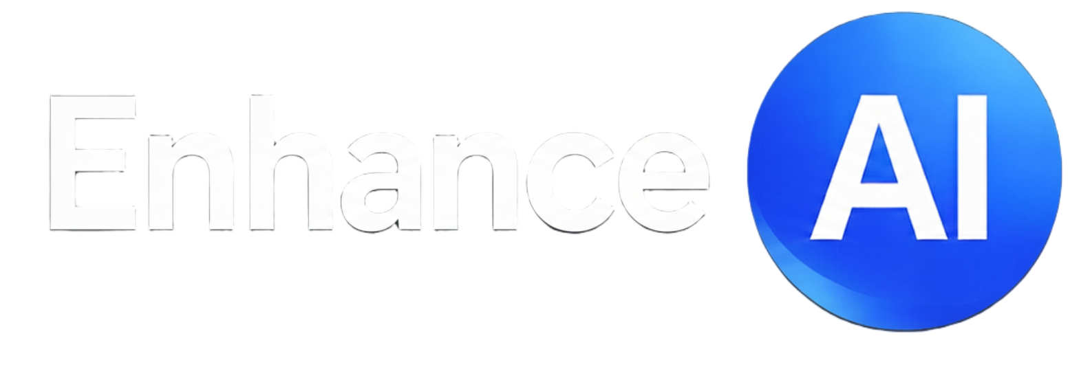 Enhance AI For Education