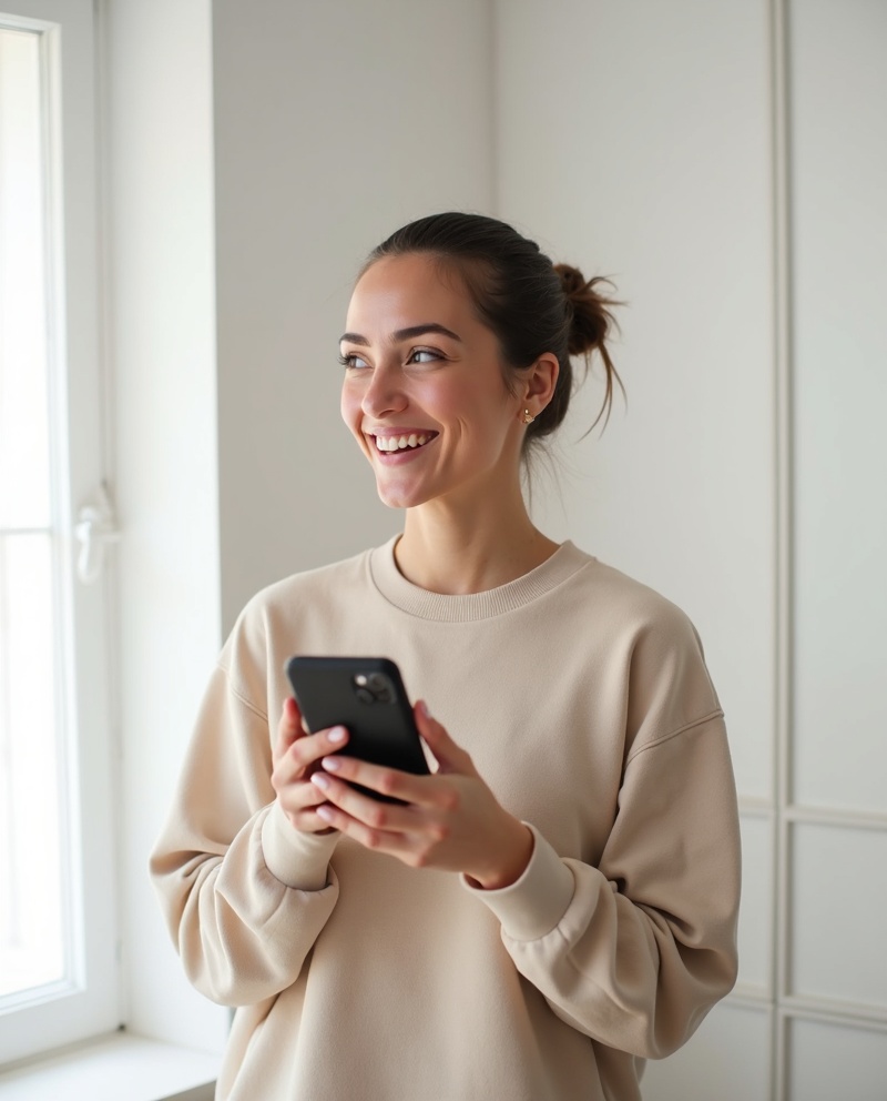 Garantie & Gewährleistung