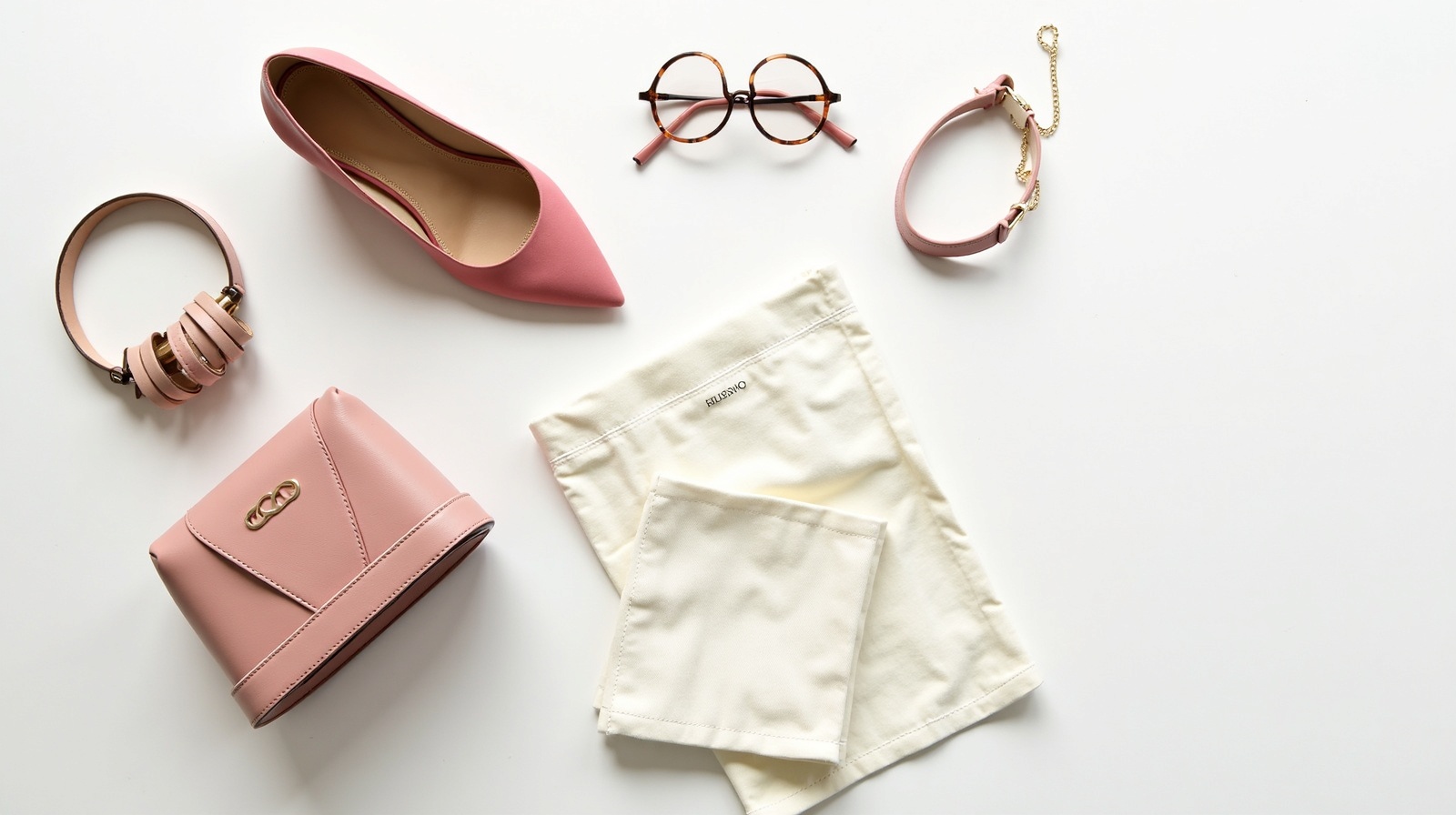 Spanbuy Shopping Guide Hero