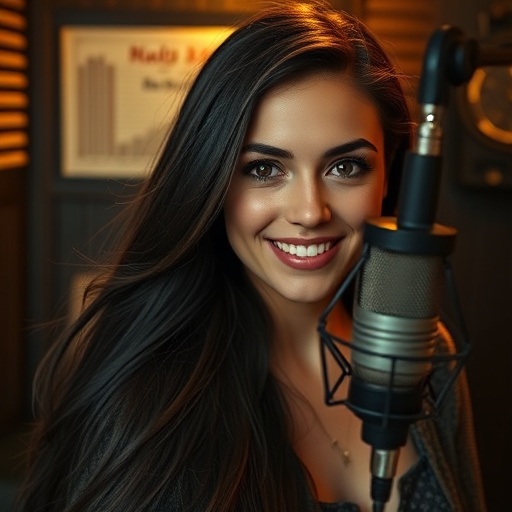 Cielito
