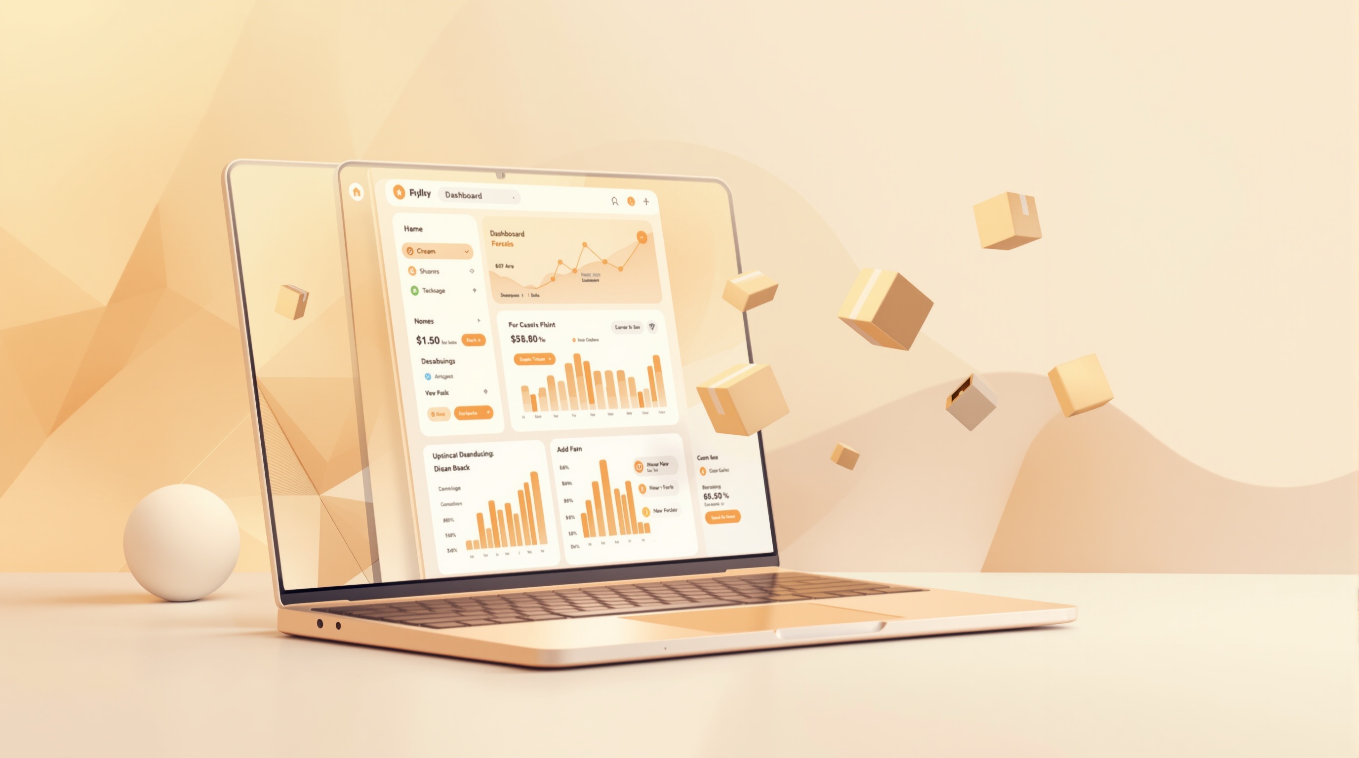 How to Buy from CSSBuy: A 2026 Guide