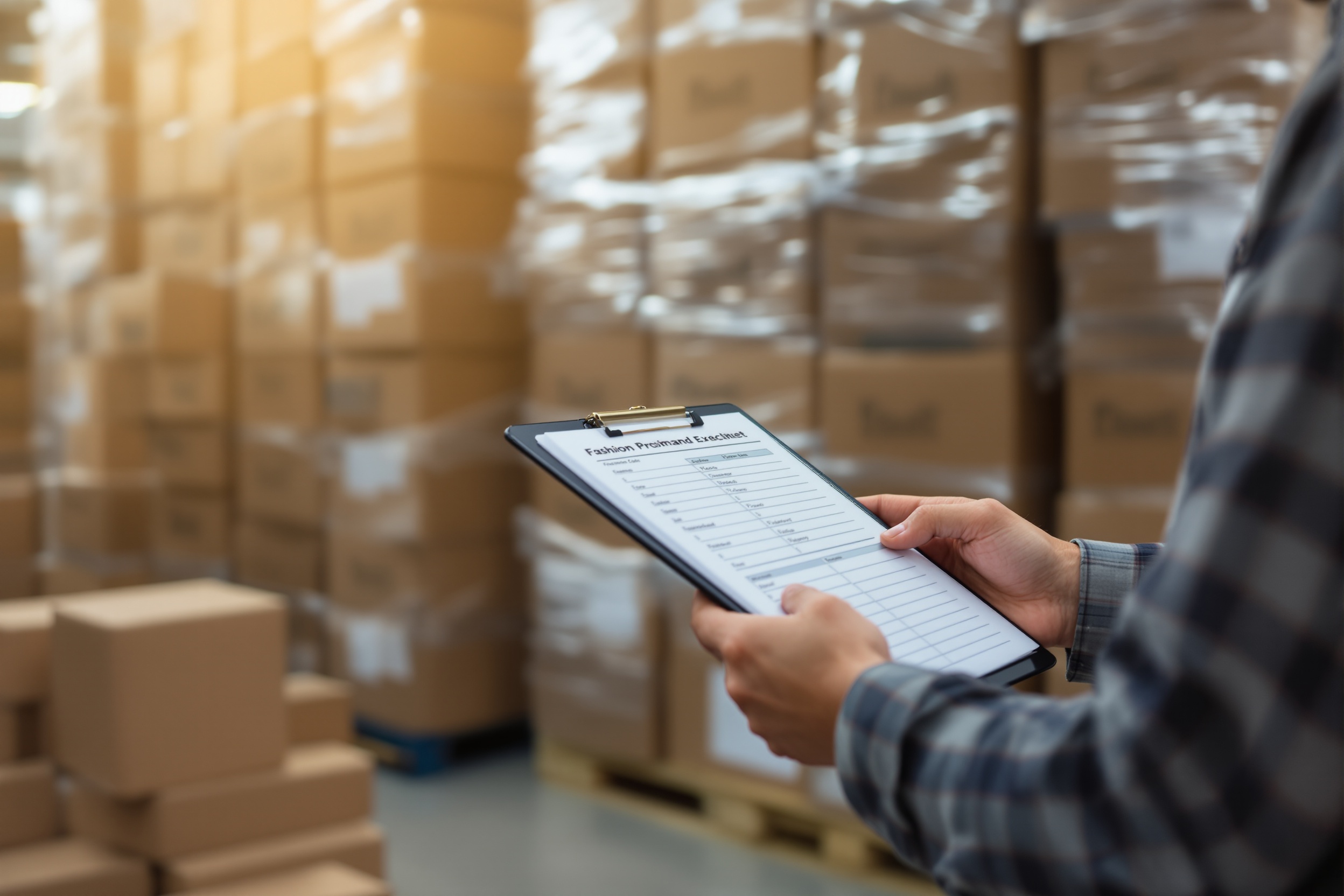 The Complete Hubbuycn Bulk Buying Guide for Resellers