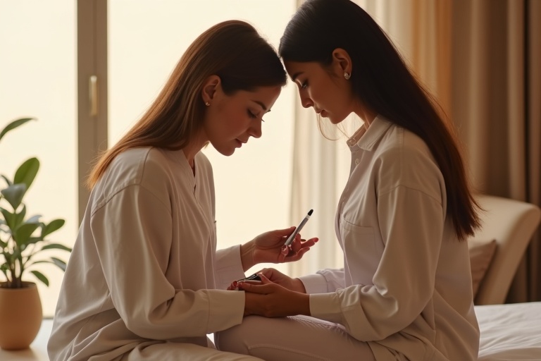 Emagrecimento Personalizado