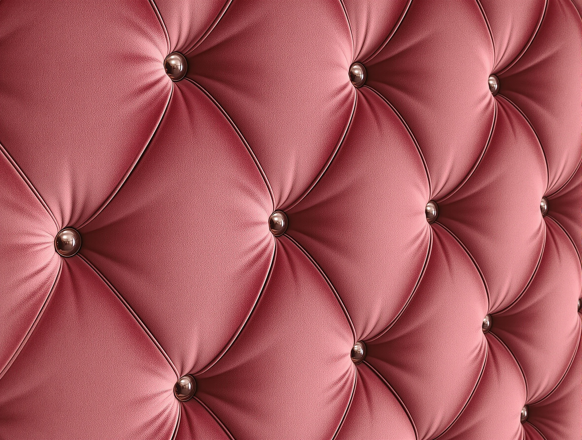 Qualidade superior das cabeceiras