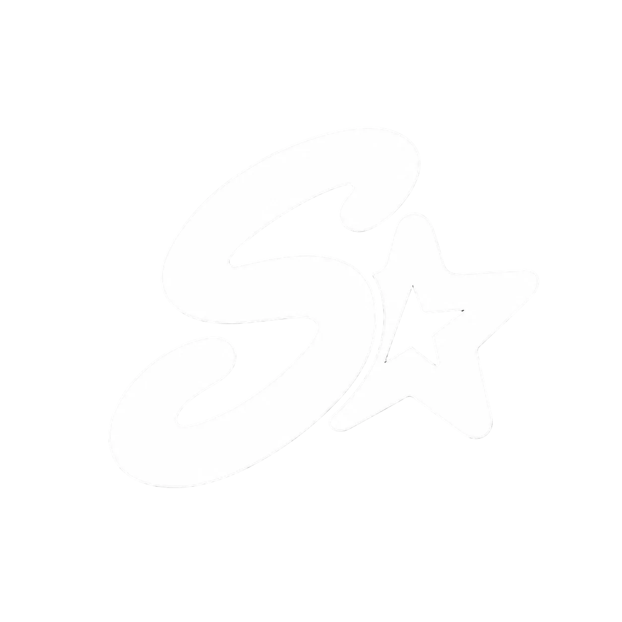 Sikoverse