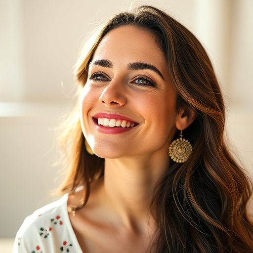 Ana María González