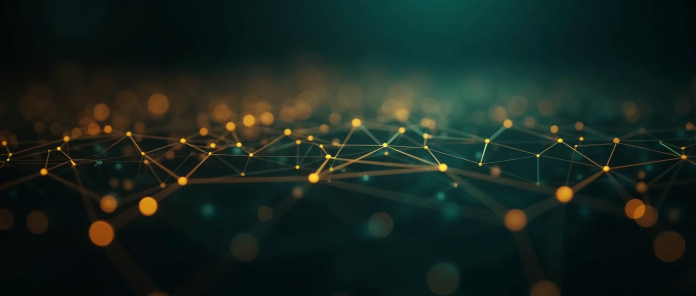 ייעוץ רגולציה ובלוקצ'יין