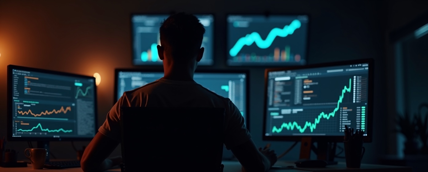 Systeme.io Review 2026 Cover