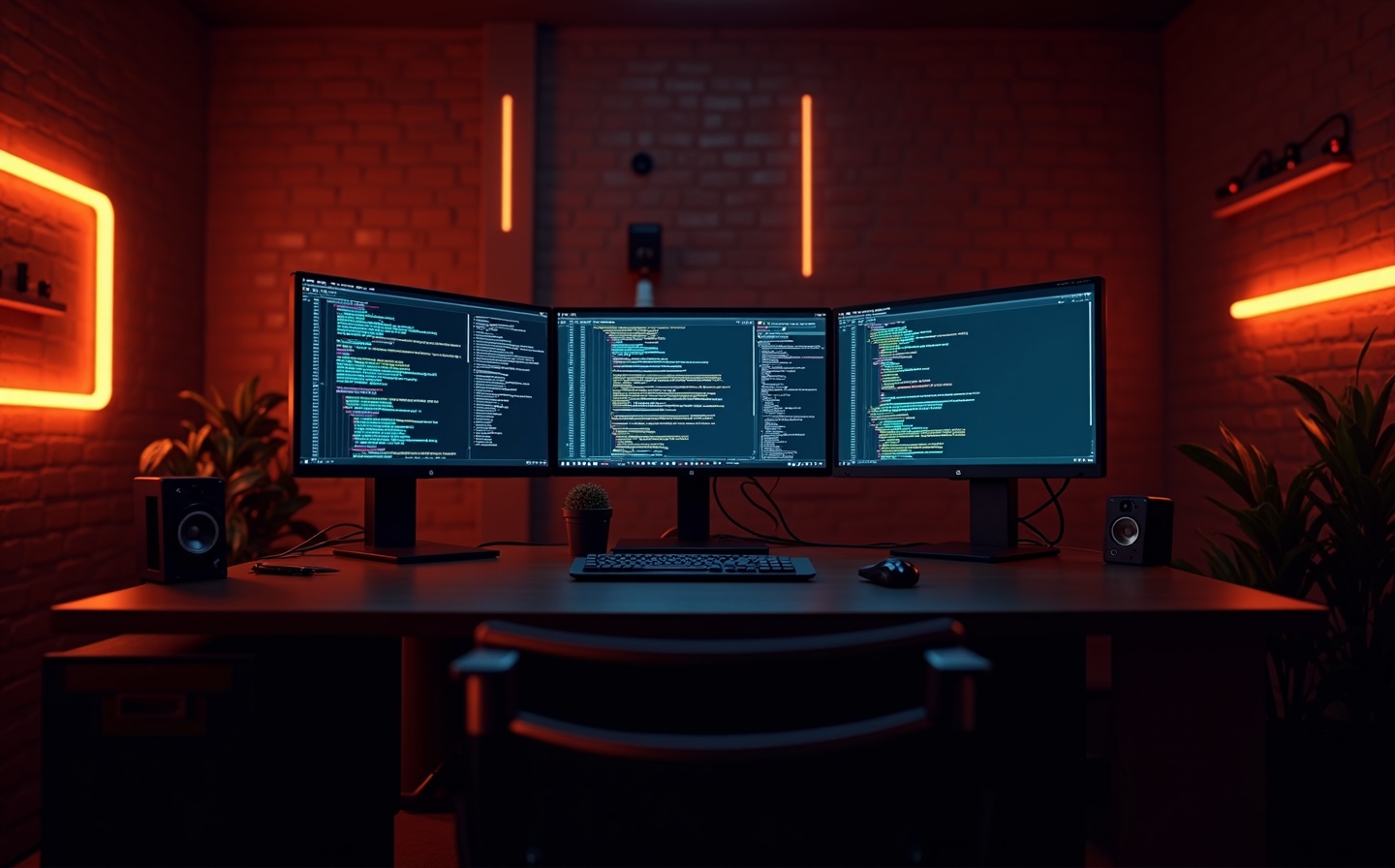 Sebastian Web Studio — Diseñador web Valencia