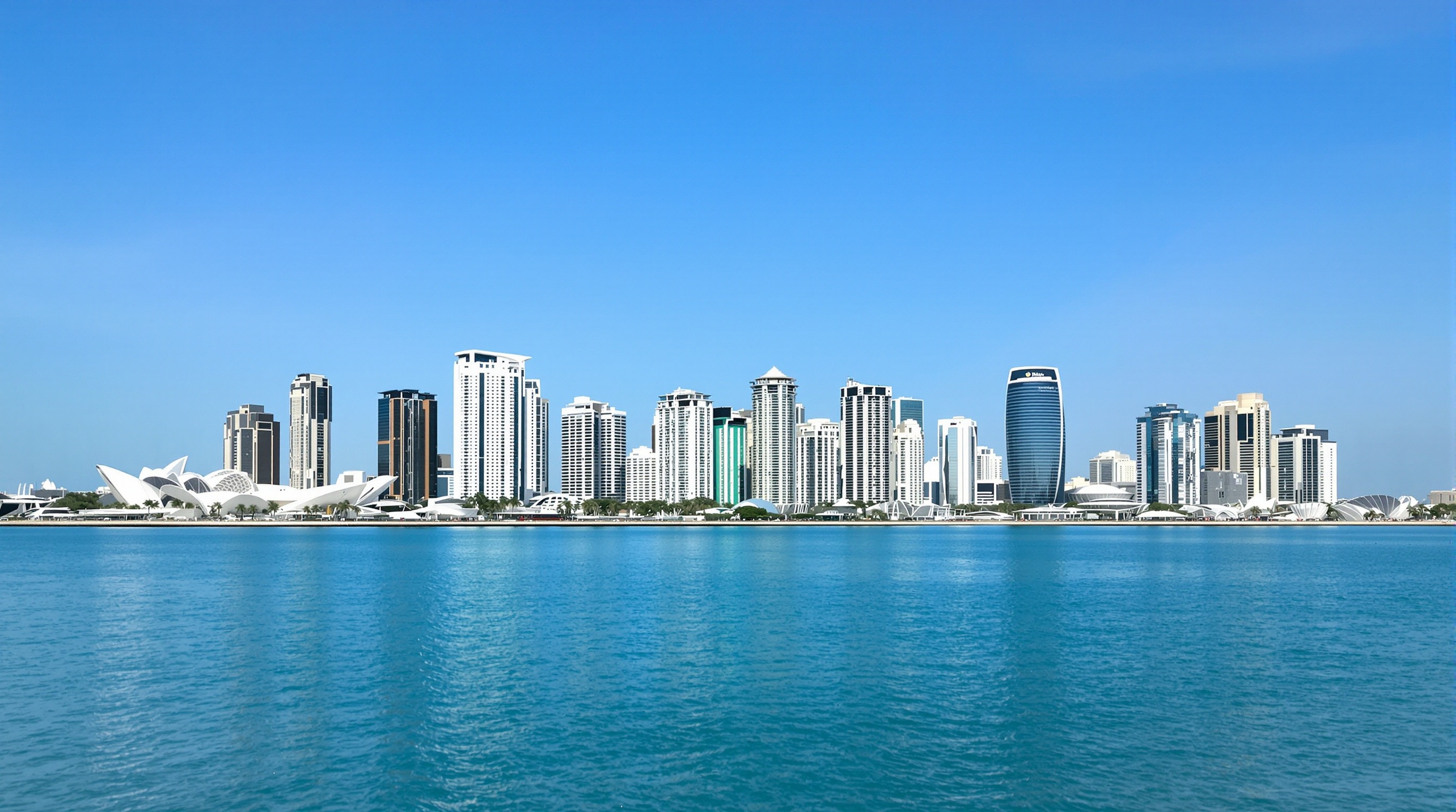 Côte d'Ivoire Travel Guide 2025: Abidjan, Beaches & Culture